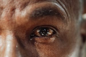 What You Should Know About Age-Related Eye Conditions