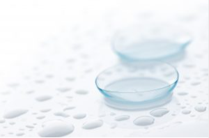 5 Reasons To Get Contact Lenses From Fox Eye Care Group